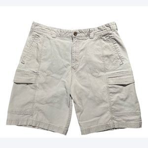 COPY - Tommy Bahama Boracay Shorts